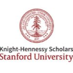 KNIGHT-HENNESSY SCHOLARS INFORMATION SESSION on June 14, 2023